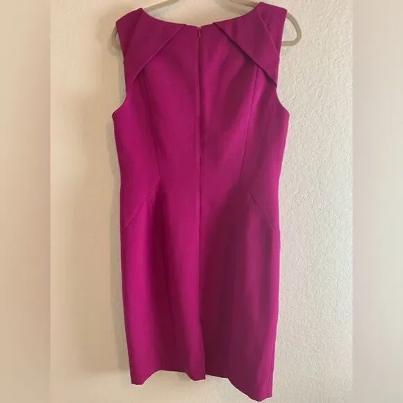 Never worn Dress - Picture 2 of 3